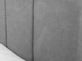 Minkšta sofa SOFIA